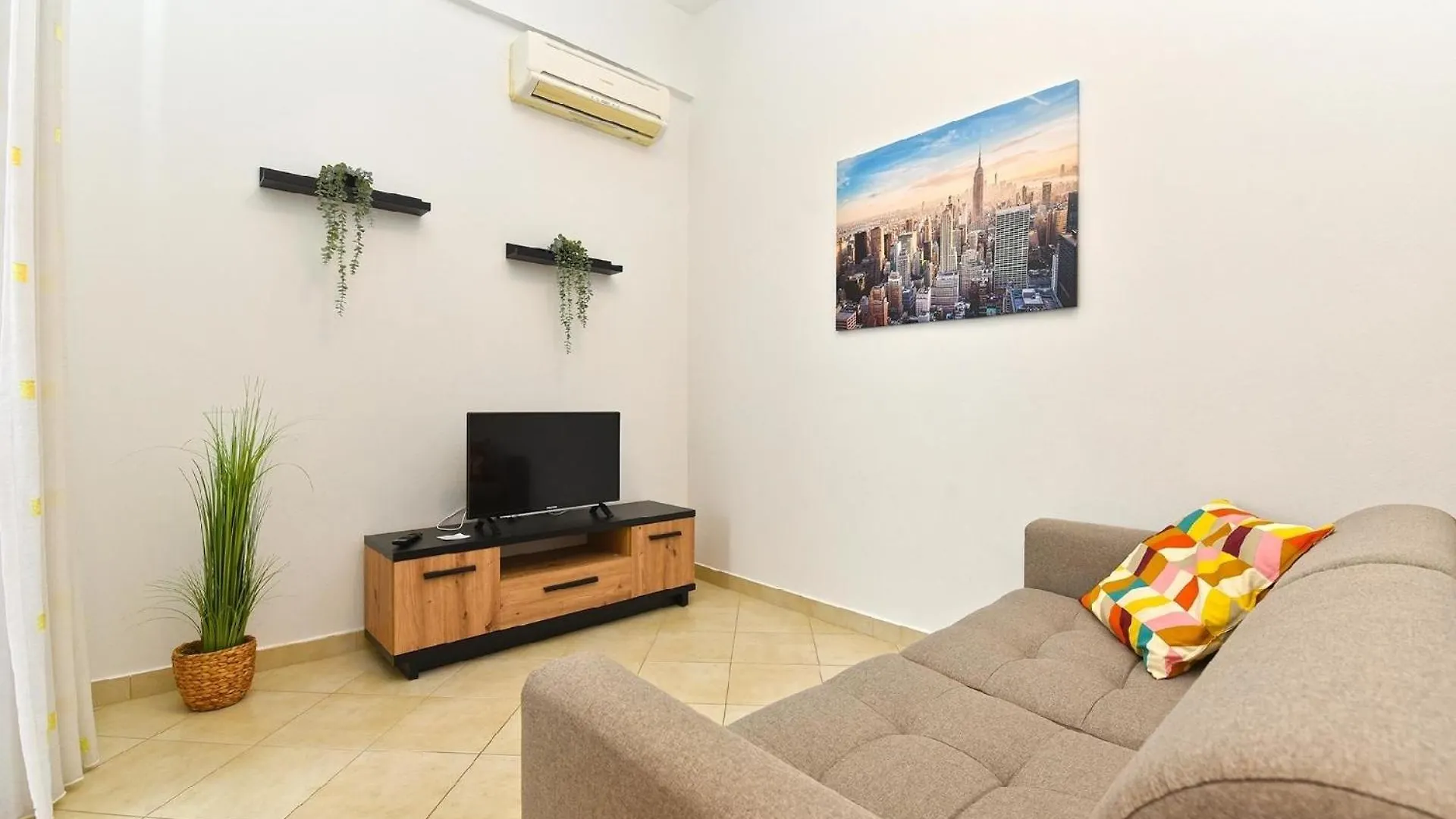 Ferienwohnung Fuer 3 Personen Ca 45 Qm In Galizana, Istrien Istrische Riviera Croazia